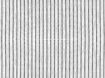 Stripes texture (ID:ffacg89672)