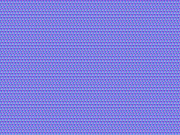 Normal Bump texture (ID:ffajg14707)