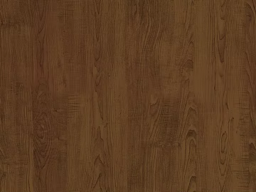 wood grain seamless texture (ID:ffagg78683)