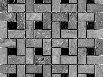 ground parquet texture (ID:ffacg12551)