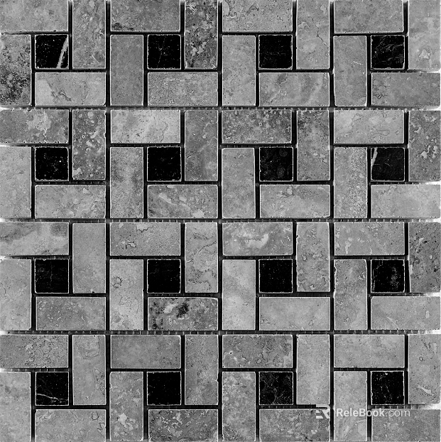 ground parquet texture
