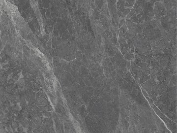 Marble texture (ID:ffabg29388)