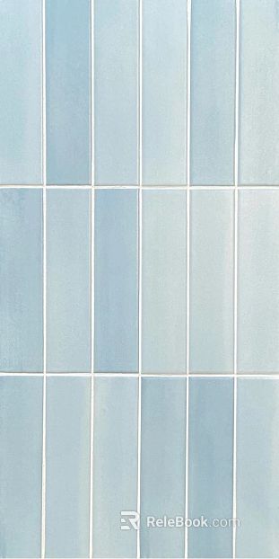 long brick texture