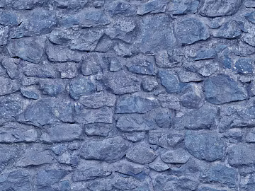 Wall Tile Texture texture (ID:ffach968284)