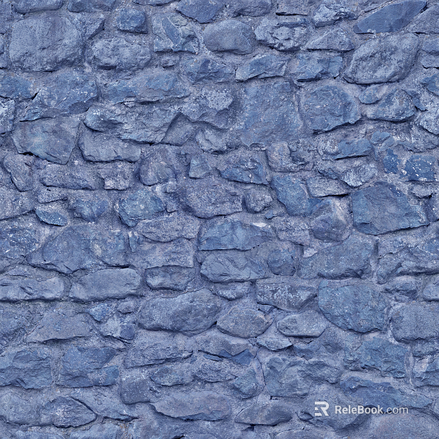 Wall Tile Texture texture