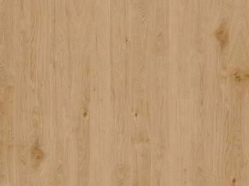 Wood grain texture (ID:ffach201666)