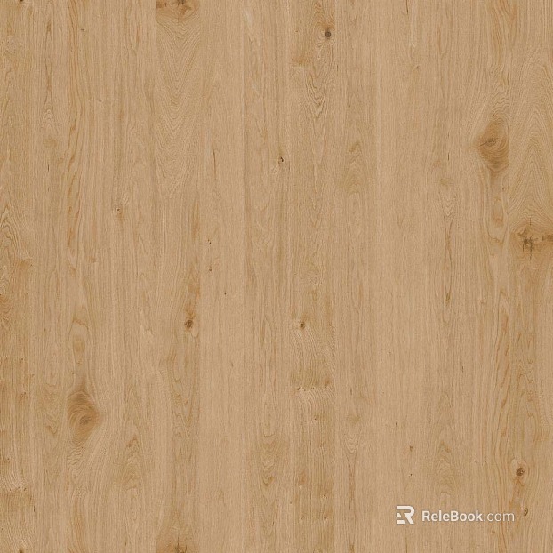 Wood grain texture