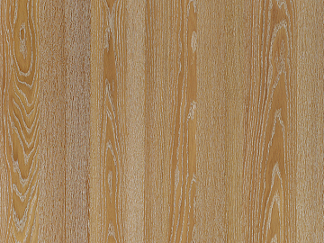 Wood grain texture (ID:ffabg78868)