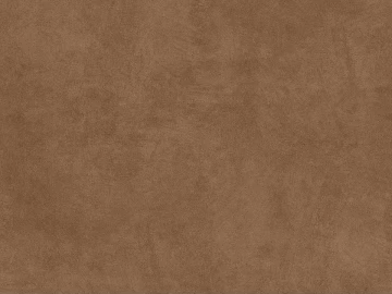 Plain pattern carpet 3d model
