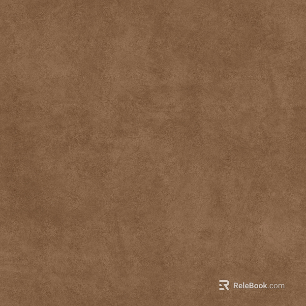 Plain pattern carpet texture