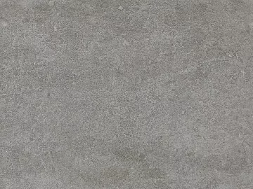 paint surface cement paint wall surface cement paint cement texture (ID:ffach079534)