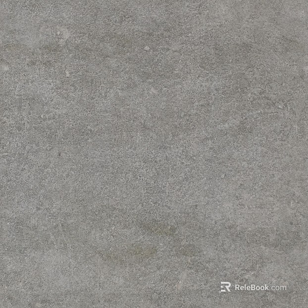 paint surface cement paint wall surface cement paint cement texture