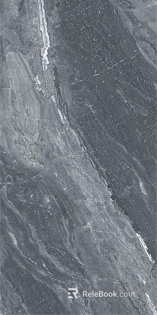 great general tile marble texture