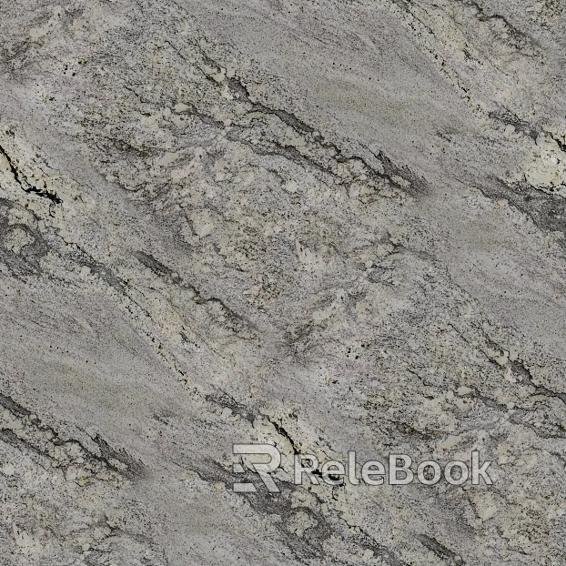 Stone texture seamless texture