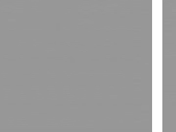 Gray brushed metal interior decorative finish texture (ID:ffaeh065632)