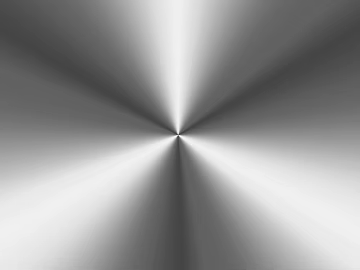 brushed metal texture (ID:ffaeh089174)
