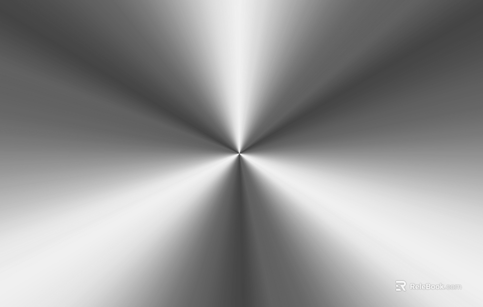 brushed metal texture