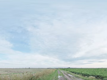 Sky texture (ID:ffajg08949)