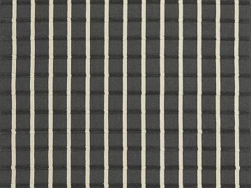 Black and white check carpet for living room texture (ID:ffaeh160736)