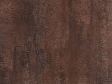 Do the old metal texture (ID:ffacg25352)