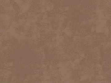 cement seamless texture (ID:ffaff4718)