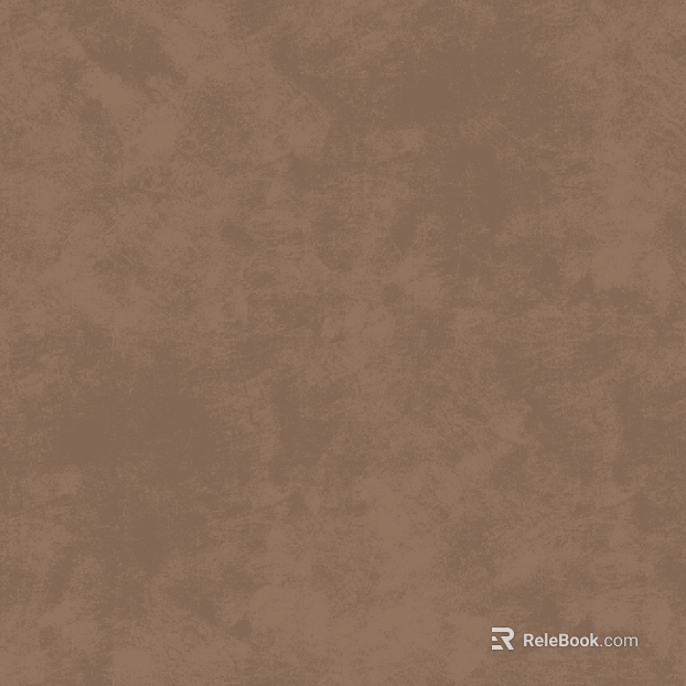 cement seamless texture