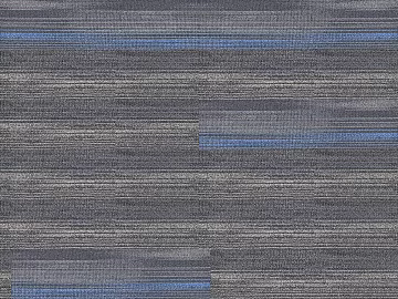 Coarse carpet texture (ID:ffabg60563)