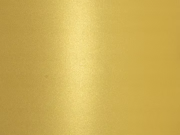 Metallic gold-tone brushed metal texture (ID:ffajh785277)