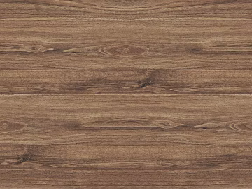Wood grain texture (ID:ffach584886)