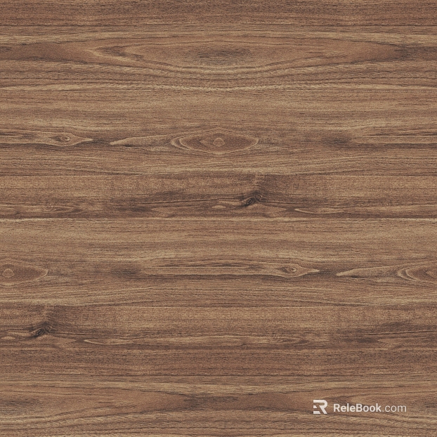 Wood grain texture