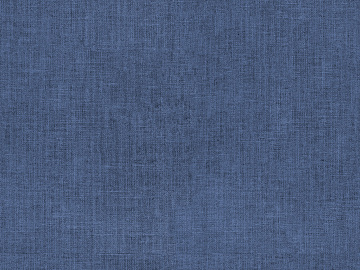 textile fabric texture (ID:ffacg10947)