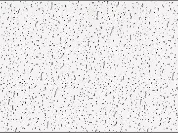 Mineral wool board texture (ID:ffacf2326)