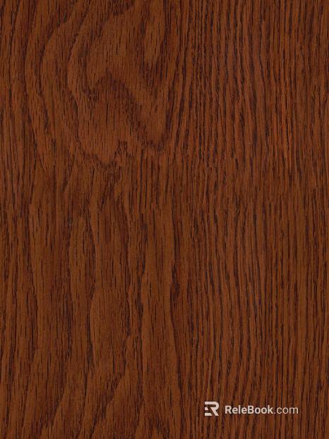 Wood grain texture