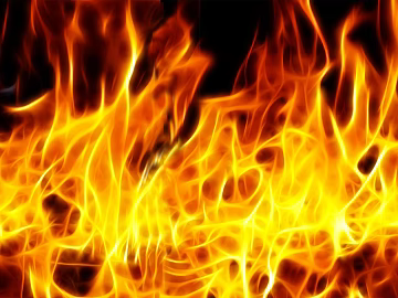 Flame texture (ID:ffach872106)