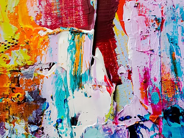 abstract painting texture (ID:ffabg67597)