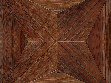 wood parquet texture (ID:ffhce406)