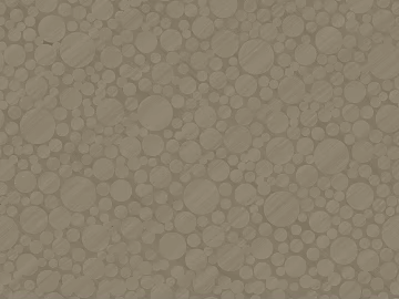 Wallpaper texture (ID:ffabg04287)