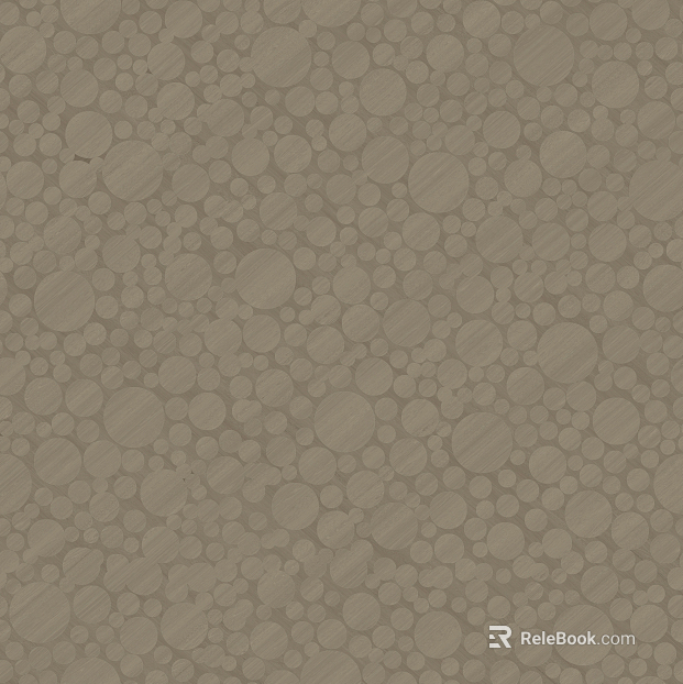Wallpaper texture