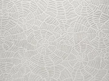 Pattern Cloth 3d model