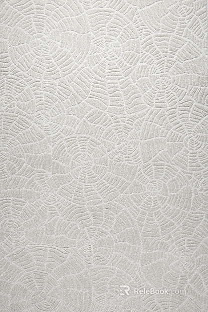 Pattern Cloth texture