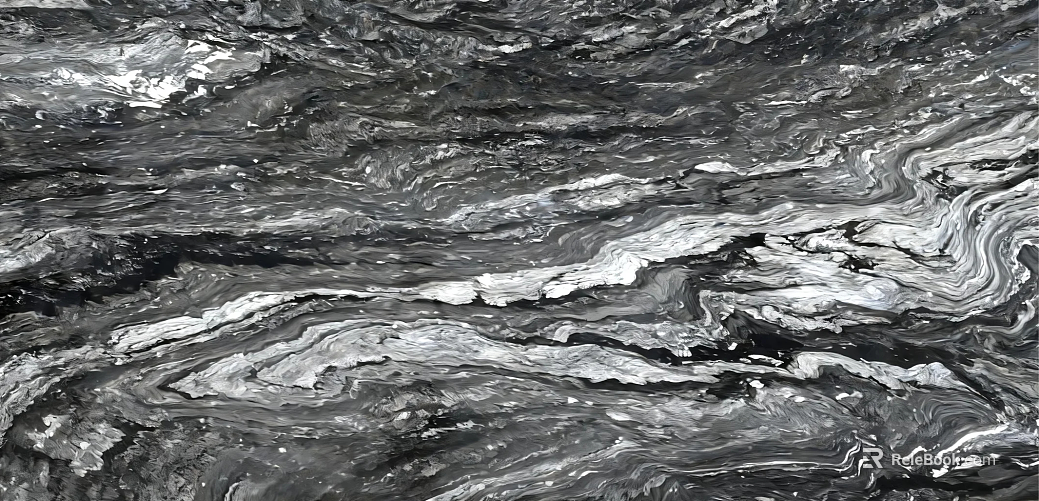 dream starry sky wood grain marble dark gray marble texture