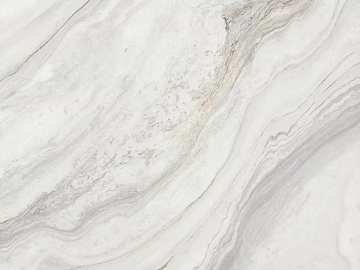 running water pattern marble texture (ID:ffach132534)