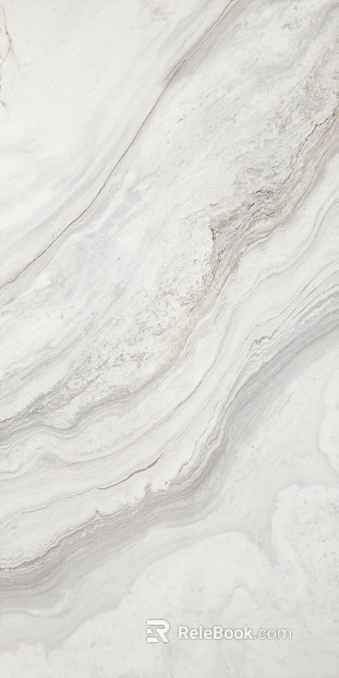 running water pattern marble texture