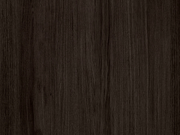 Wood grain texture (ID:ffagg51455)