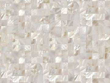 ceramic mosaic texture (ID:ffadf6393)