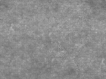 cement seamless texture (ID:ffagg76675)