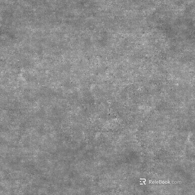 cement seamless texture