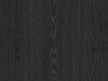 black wood grain texture (ID:ffach872548)