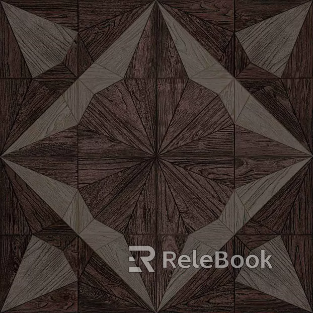 wood parquet texture