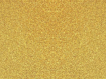 Gold Foil texture (ID:ffabg76499)